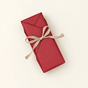 fedi-gift-long-v2.webp