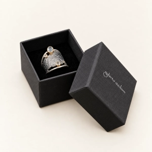 fedi-gift-ring-box-v2.webp