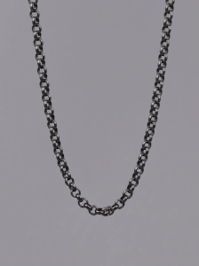 R003 OX.jpg