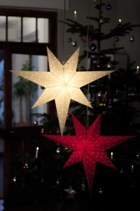 twinkle white and red.jpg