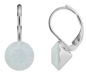 white opal 8mm.PNG