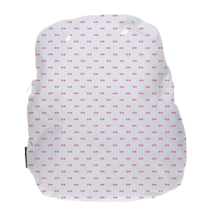 Obag'50- Torba wewnętrzna/organizer |Candy fragola