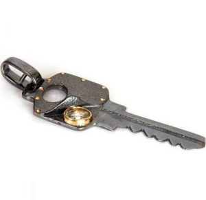 Zawieszka K300527 Kabirski
