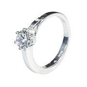Ring  DP016 Dietmar Fröhlich