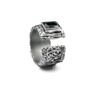 Ring K101100 Kabirski