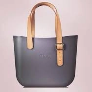 torba z paskiem z klamrą 2.jpg