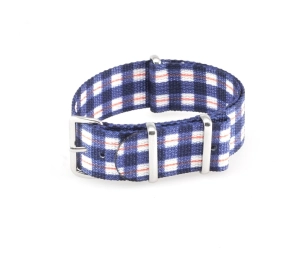 Tartan1.jpg