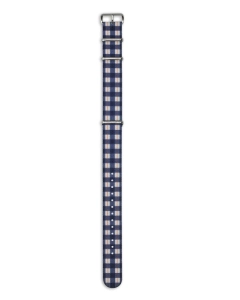 Tartan2.jpg