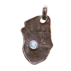 Pendant K300648 Kabirski