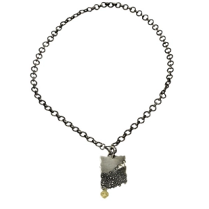 Kette DZ005a  Fröhlich  