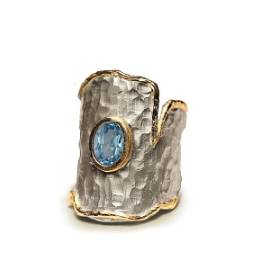 Ring K100174 Kabirski (1)