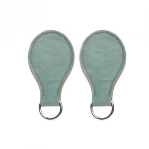 zatrzaski pistacjowe.jpg