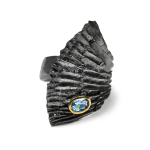 Ring K100952 Kabirski 