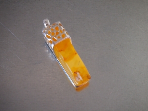 Zawieszka DZ017 Fröhlich (1)