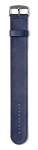 S.T.A.M.P.S Pasek Classic Dark Blue