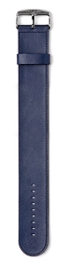 S.T.A.M.P.S Pasek Classic Dark Blue