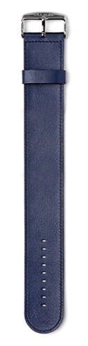 darkblue.jpg