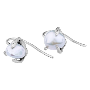 Kolczyki MS4567 z kolekcji Ocean of Dreams | Motyle