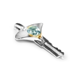 Zawieszka K300524 German Kabirski