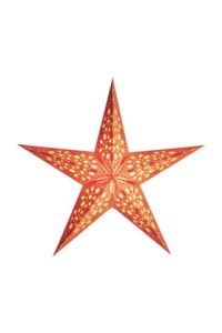 festival small orange.jpg
