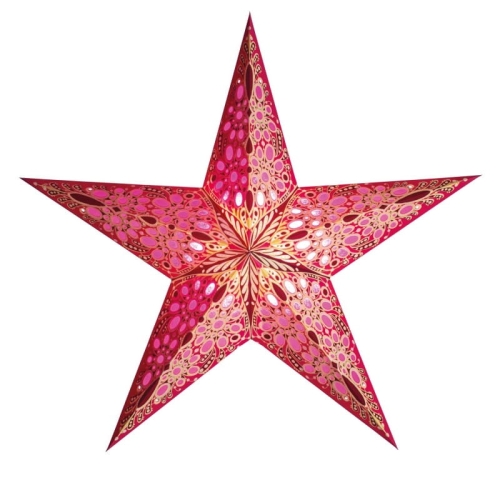 festival pink.jpg