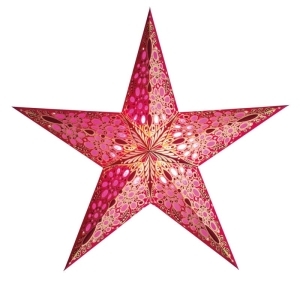 festival pink.jpg