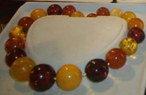 Bernsteinkette 02