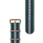 Strap HyperGrand Warwick