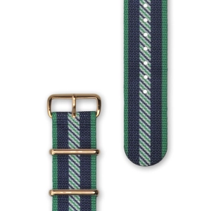 Strap HyperGrand Warwick