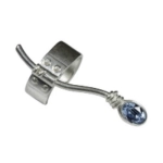 Ohrspange DK021/links
