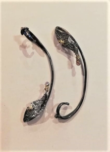 Ohrspange DK007/rechts (1) (1)