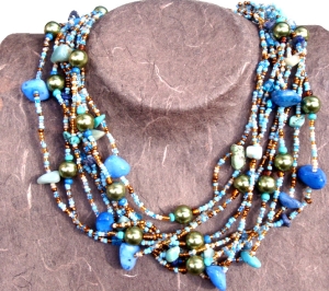 Naszyjnik koraliki.jpg