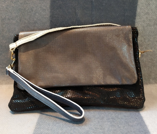 surf and turf bag 2 430 a.jpg