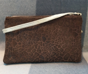 surf and turf bag 2 430 b.jpg