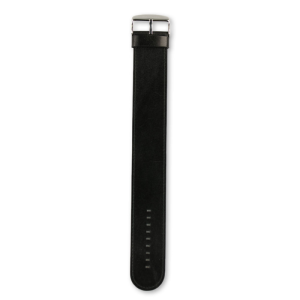 classic-leather-black.jpg.png