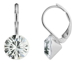 crystal 8mm.PNG