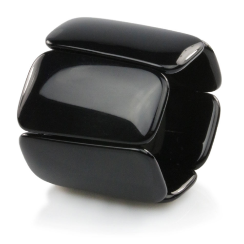 belta-oval-black.jpg.png