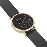 CL40004a.png