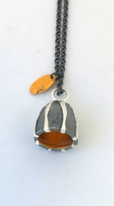 DZ046b.jpg