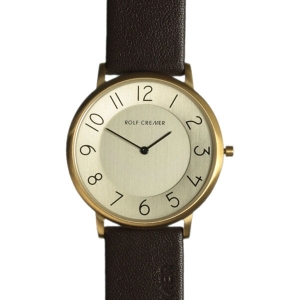gent40_505405.jpg