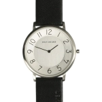 Uhr Rolf Cremer GENT 40