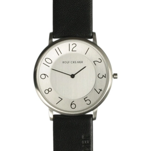 Uhr Rolf Cremer GENT 40