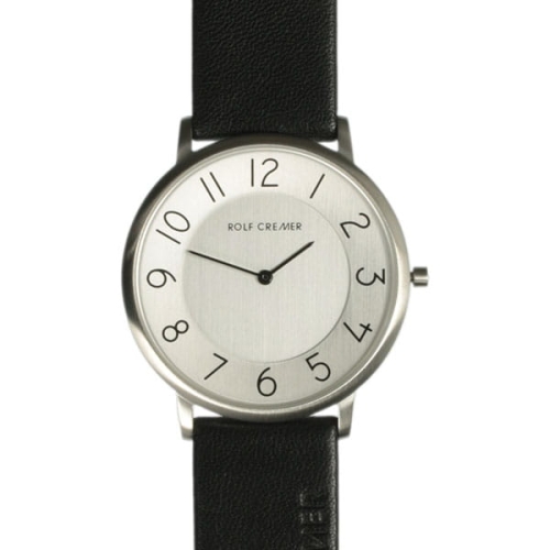 gent40_505402.jpg