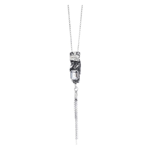 Motyle necklace - MS2581