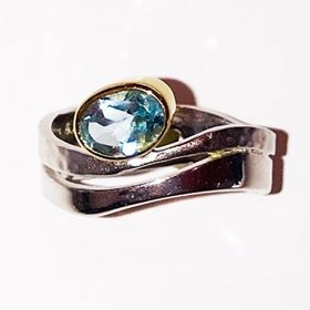 Ring K100327 Kabirski (1)