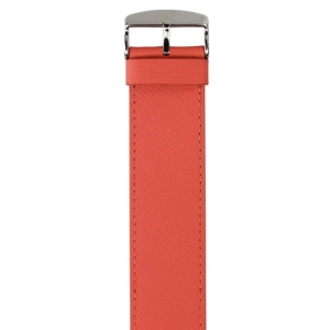 new-classic-coral.jpg
