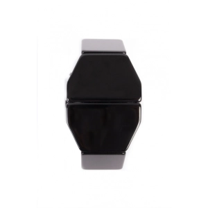 belta-y-black1.jpg