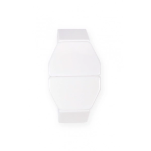 belta-y-white1.jpg