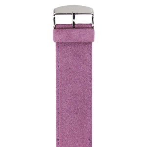 wild-vegan-violet.jpg