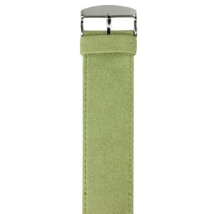 wild-vegan-pear-green.jpg